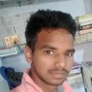 Photo of Arvind Vishwakarma