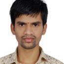 Photo of Ramagiri Srikanth