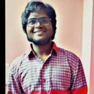 Dasari Kasi Mohan Raj Kumar Naidu Class I-V Tuition trainer in Hyderabad