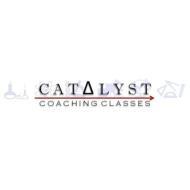 Catalyst Coaching Classes Class 12 Tuition institute in Mira-Bhayandar