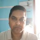 Photo of Saroj Kumar Jha