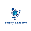 Epiphy Academy LLP Advanced Placement Tests Coaching institute in Jaipur