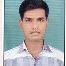 Dharmendra Kumar Yadav photo