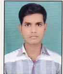 Dharmendra Kumar Yadav Class I-V Tuition trainer in Phoolpur