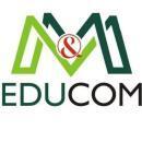 M.M Educom IT Courses institute in Pathankot