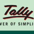 Grow Your Wings Institute Computer institute in Pathankot