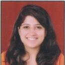 Photo of Pooja  S.