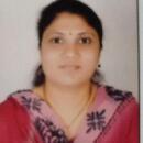 Photo of Sushma C.