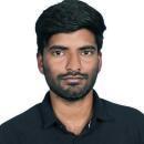 Photo of Rupesh K