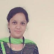 Narmadha N. Class 7 Tuition trainer in Mettur