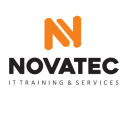 Photo of Novatec It Consulting Llp