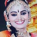 Seethalakshmi Dance Classes photo
