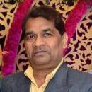 Photo of Virendra Pal