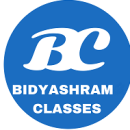 BidyaAshrama Classes Tuition Center institute in Bhubaneswar