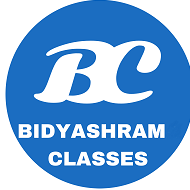 BidyaAshrama Classes Class 10 institute in Bhubaneswar