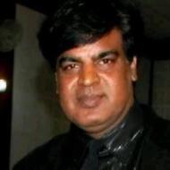 Jagdish Kumar Panwar Vocal Music trainer in Jaipur