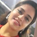 Photo of Maitri S.