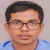 Ashrai Kumar Class 12 Tuition trainer in Kasaragod