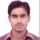 Photo of Avinash Kumar Verma