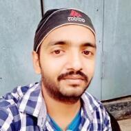 Avinash Jha Class 11 Tuition trainer in Patna