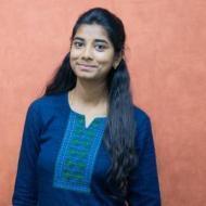 Lakkakula S. Class I-V Tuition trainer in Hyderabad