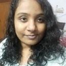 Photo of Divya L.