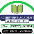 Photo of Achiever's Academy