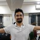Photo of Satyam