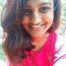 Photo of Kaveri Devannavar