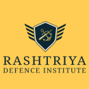 Rashtriya Defence Institute NDA Coaching institute in Dehradun