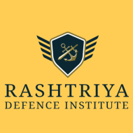 Rashtriya Defence Institute UPSC Exams institute in Dehradun
