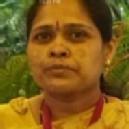 Photo of N. Sarala