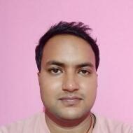 Amar Kumar Class 12 Tuition trainer in Barkagaon