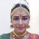 Photo of Rajakumari