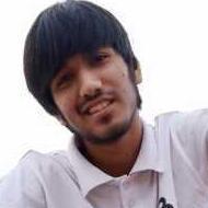 Ridham Sen Class I-V Tuition trainer in Secunderabad