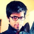 Photo of Nikhil Kanojia