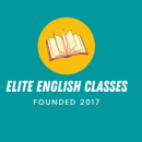 Elite English Spoken Classes photo