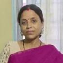 Dipannita Acharyya photo