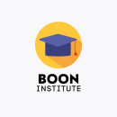 Boon Institute photo