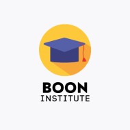 Boon Institute Spoken English institute in Delhi