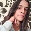 Photo of Saloni P.