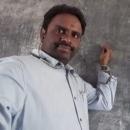 Photo of Someswara Rao