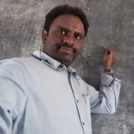 Someswara Rao NEET-UG trainer in Bangalore