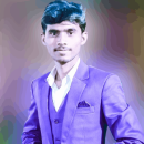 Photo of Arun Kumar