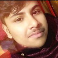 Monjit Singh Class 8 Tuition trainer in Kolkata