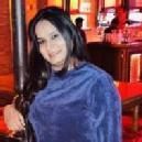 Nikita . Class I-V Tuition trainer in Lucknow