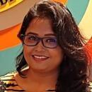 Photo of Moumita pal