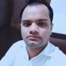 Ram Tuitiom Classes photo