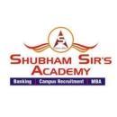 Shubham Coaching Centre Class 7 Tuition institute in Rewa