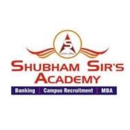 Shubham Coaching Centre BTech Tuition institute in Rewa